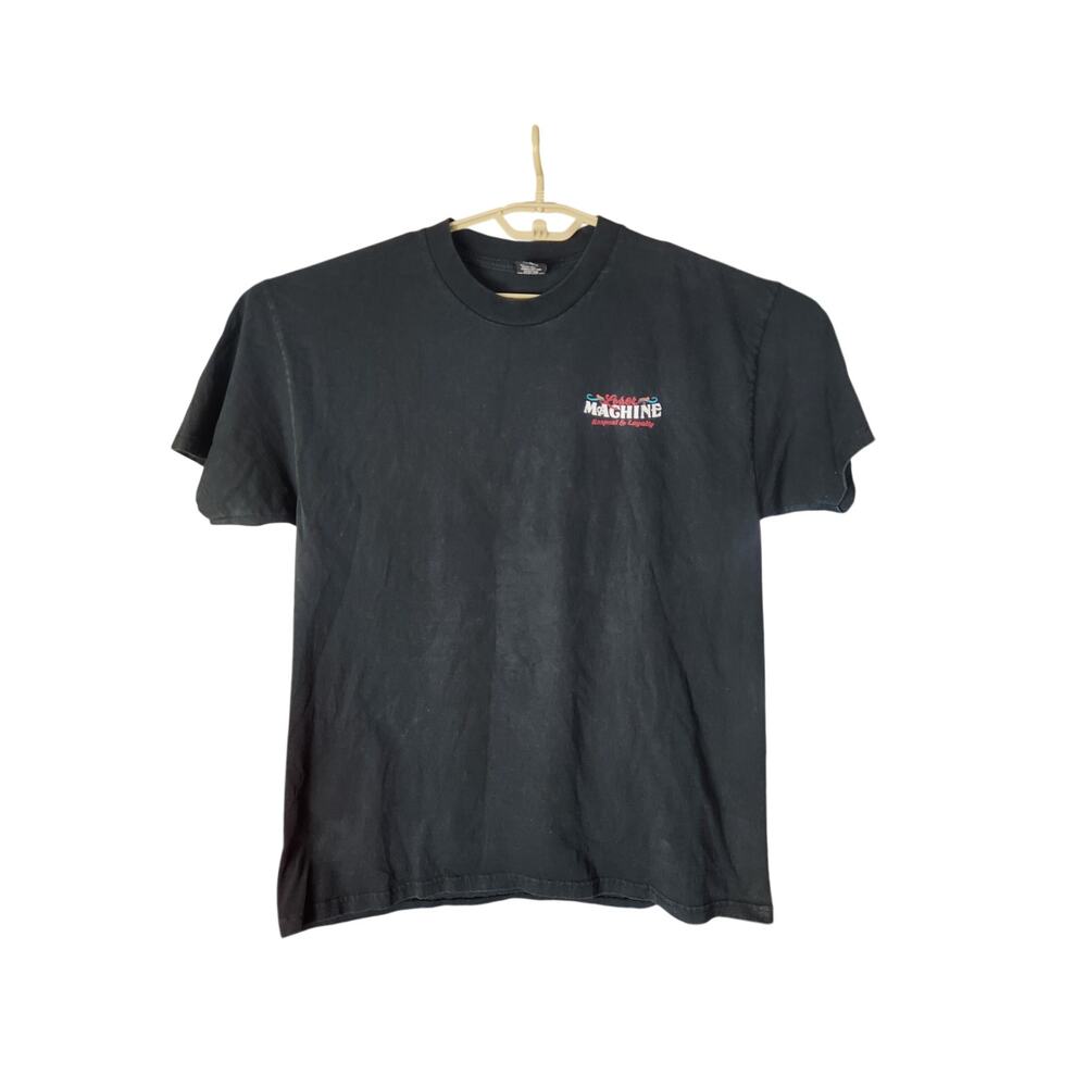 Loser Machine T Men's Large - Picture 2 of 4